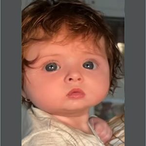 Meet your Posher, Priyanka